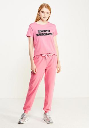 Футболка Vero Moda