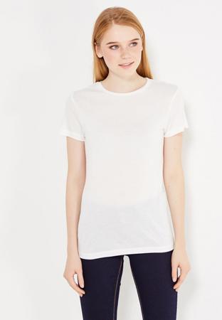 Футболка Incity