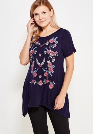 Футболка Evans