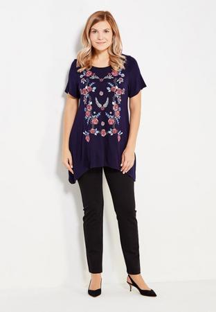 Футболка Evans