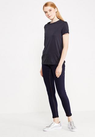 Футболка Incity