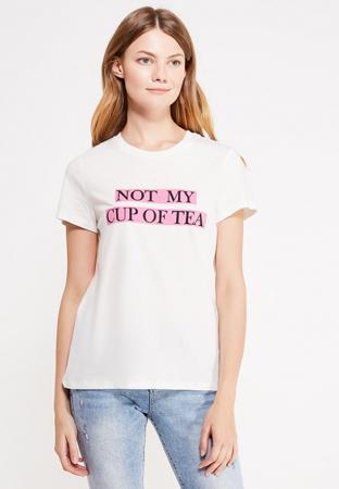 Футболка Vero Moda