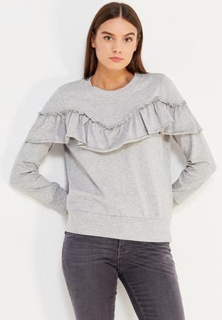 Футболка Nice & Chic