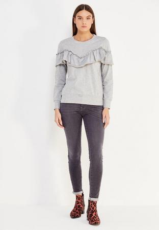 Футболка Nice & Chic