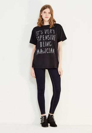 Футболка Sweewe