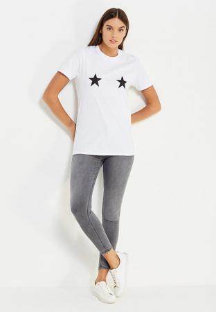 Футболка Topshop