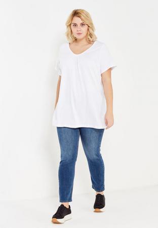 Футболка Evans