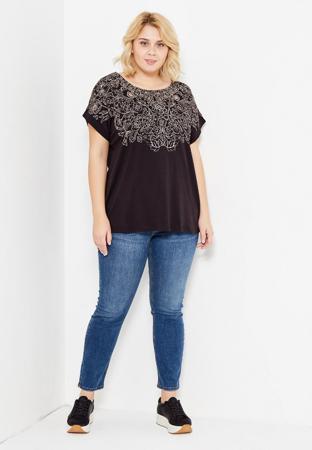 Футболка Rosa Thea