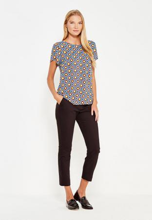 Футболка Твое