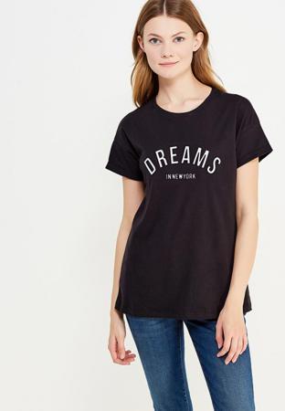 Футболка Colin's