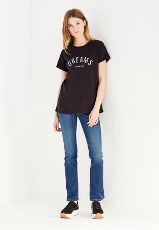 Футболка Colin's