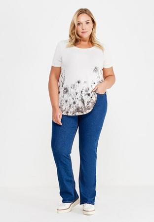 Футболка Evans