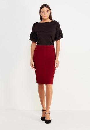 Футболка Concept Club