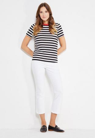 Футболка Topshop
