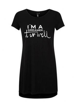 Футболка s.Oliver Denim