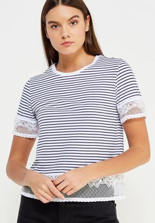 Футболка Topshop