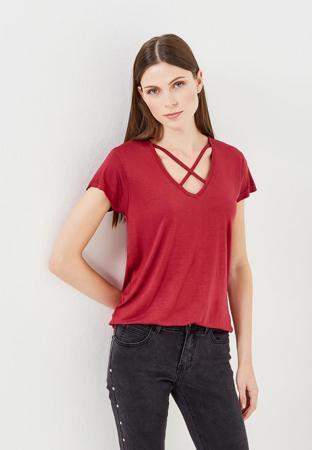 Футболка Top Secret