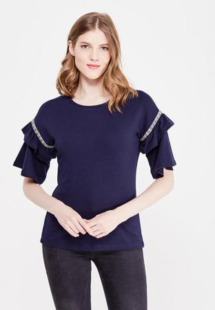 Футболка Dorothy Perkins