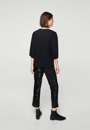 Футболка Mango