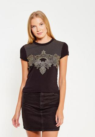 Футболка Concept Club