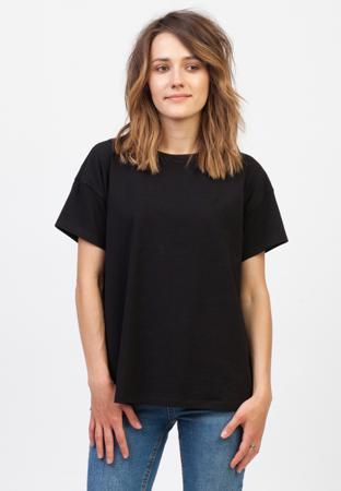 Футболка Mellow