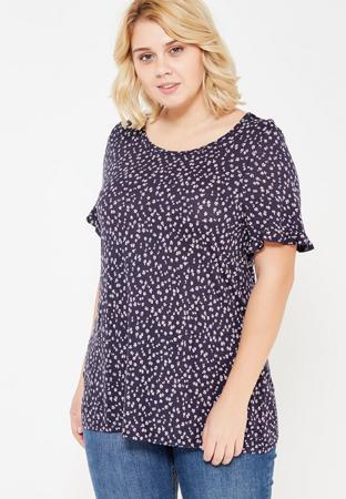 Футболка Evans