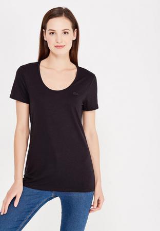 Футболка Lacoste