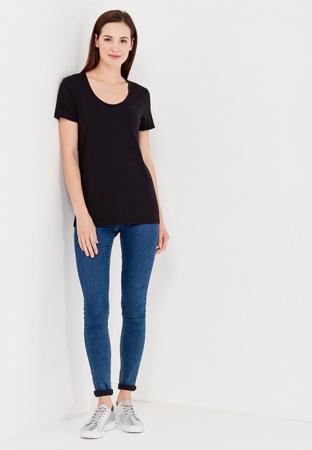 Футболка Lacoste