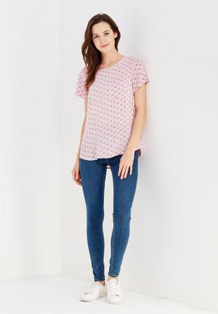 Футболка Твое