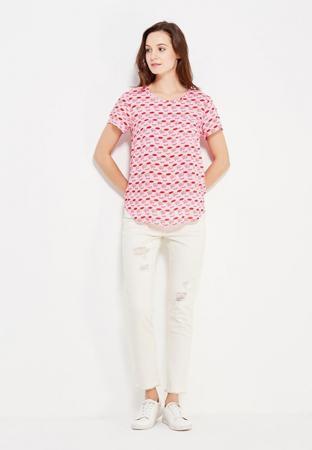 Футболка Твое