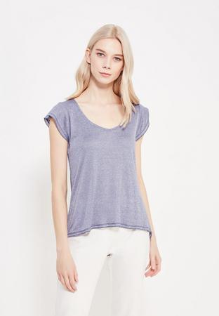 Футболка Motivi