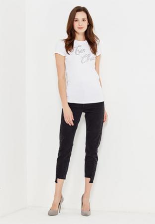 Футболка Concept Club