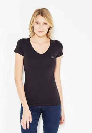 Футболка Lacoste