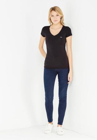 Футболка Lacoste