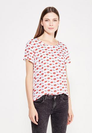 Футболка Твое