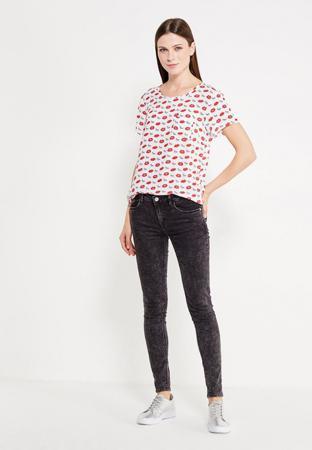 Футболка Твое