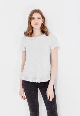 Футболка Banana Republic