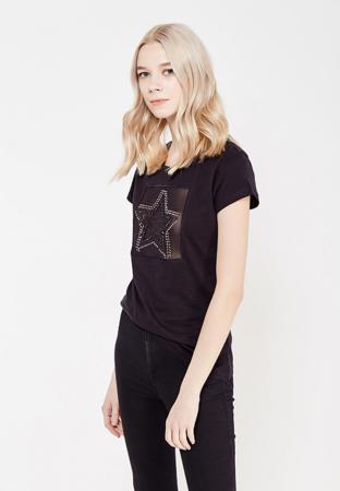 Футболка Piazza Italia