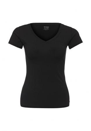 Футболка Alla Buone