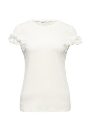 Футболка Motivi