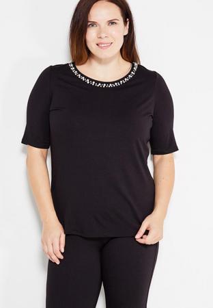 Футболка Fiorella Rubino Футболка Fiorella Rubino