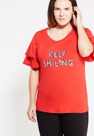 Футболка Fiorella Rubino Футболка Fiorella Rubino