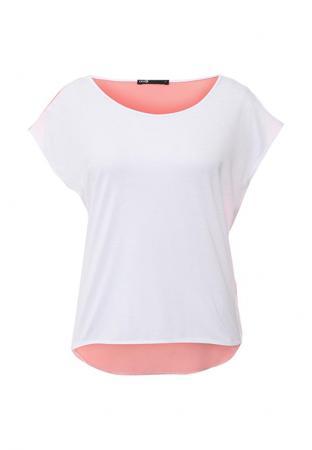 Футболка oodji