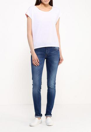 Футболка oodji