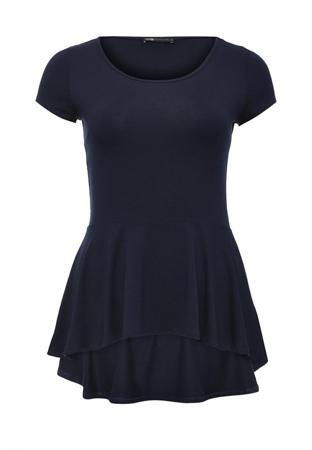 Футболка oodji