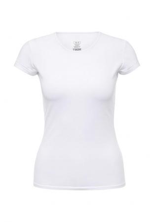 Футболка Твое