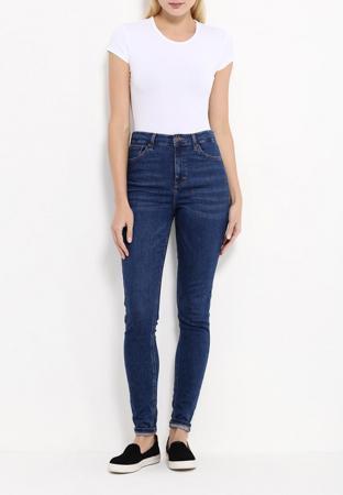 Футболка Твое