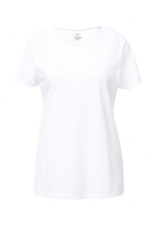 Футболка Твое