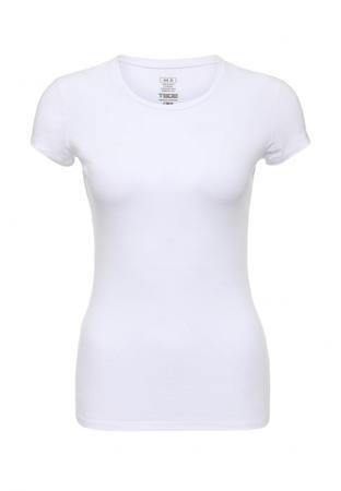 Футболка Твое