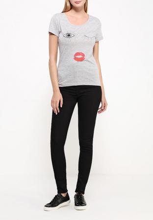 Футболка Jacqueline de Yong